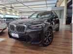 BMW X3 xDrive20d 48V Msport  rif. 23444147