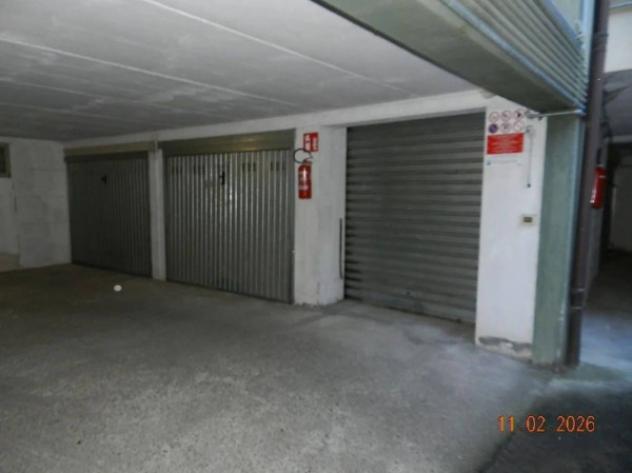 Immobile in asta di 16 m² in vendita a Lenna - Foto 3