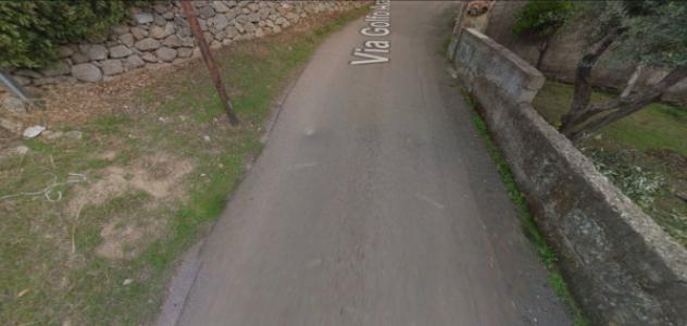 Immobile in asta di 13 m² in vendita a Olbia - Foto 9