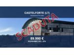 Immobile in asta di 600 m² con più di 5 locali in vendita a Castelforte