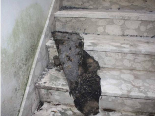 Immobile in asta di 70 m² con più di 5 locali in vendita a Cetraro - Foto 10