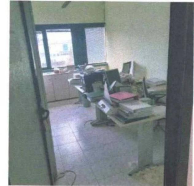 Immobile in asta di 278 m² in vendita a Follonica - Foto 4