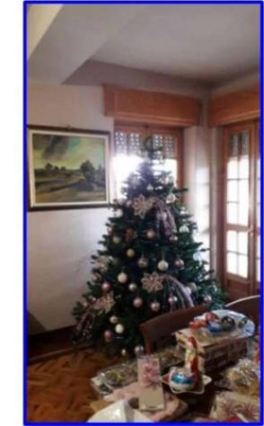 Immobile in asta di 155 m² in vendita a Rende - Foto 12