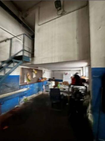 Immobile in asta di 1077 m² in vendita a Vercelli - Foto 5