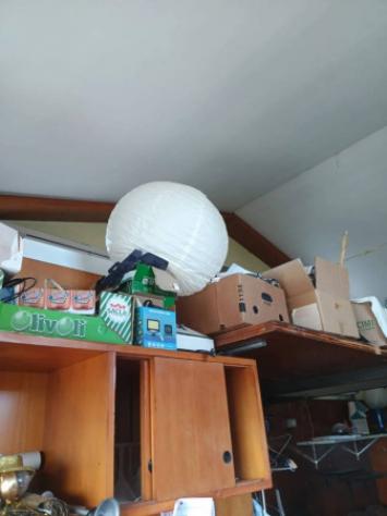 Immobile in asta di 84 m² in vendita a Alba Adriatica - Foto 12