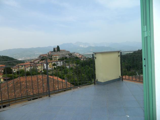 Villa a schiera in vendita a Ameglia - Foto 15