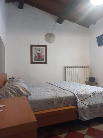Casa semindipendente in vendita a Romito Magra - Arcola 122 mq Rif: 1240136 - Foto 8