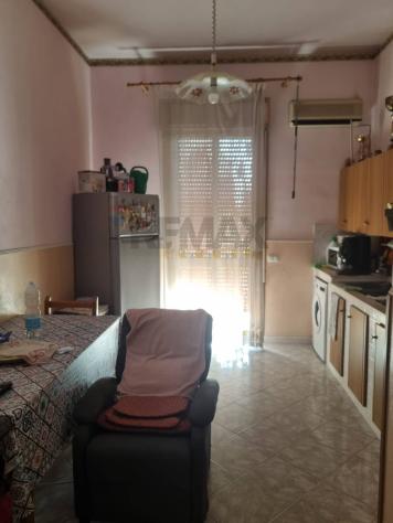 Villetta bifamiliare in vendita a Avola - Foto 12