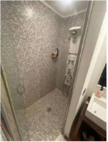 Immobile in asta di 500 m² con più di 5 locali e box auto in vendita a Belluno - Foto 18