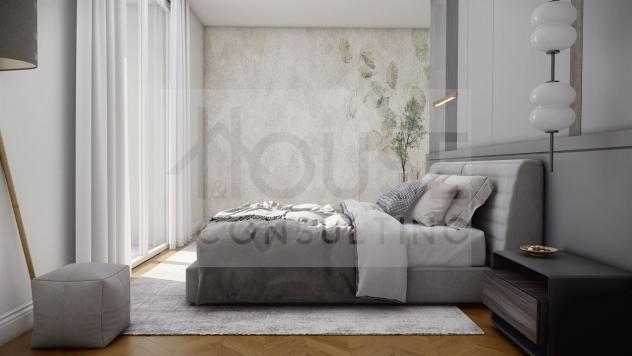 NUOVA REALIZZAZIONE RESIDENZA "Le Terrazze di Via Turati" - Foto 17