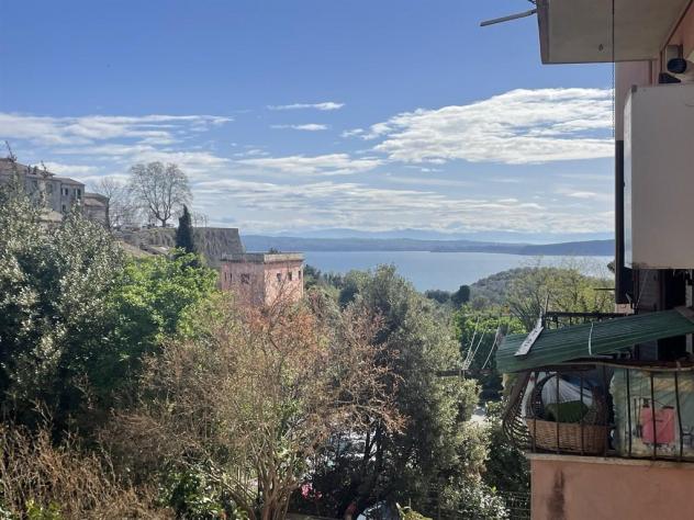 Appartamento 4 locali - Rif. 2565 - Foto 4