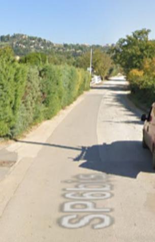 Immobile in asta di 50 m² in vendita a Caltanissetta - Foto 2