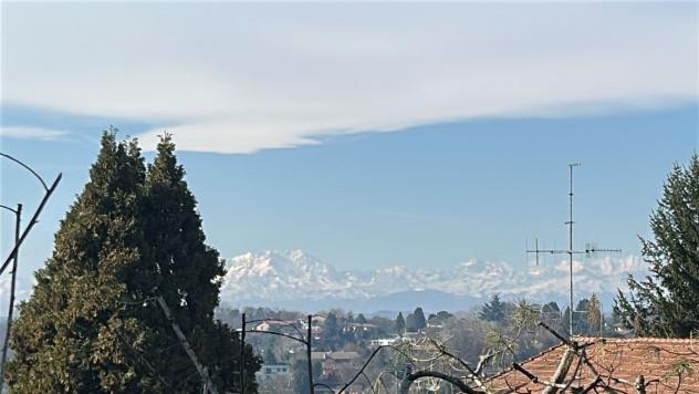 Appartamento 2 locali - Rif. 321 - Foto 2