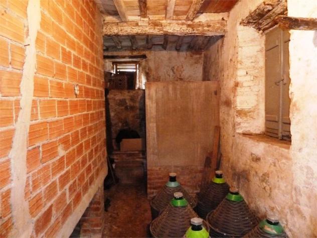 Cind sgin 230 - Casa singola a Capannori - San Ginese di Compito - Foto 10