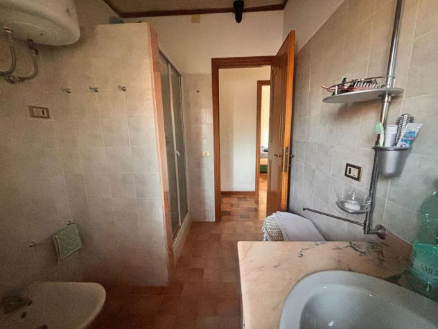 Appartamento - Carbonia . Rif.: Cod. rif 3303725VRG - Foto 13