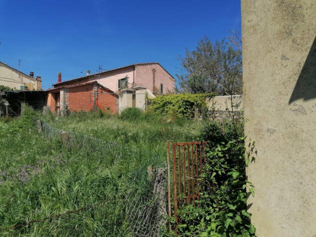 Terratetto in vendita a Casciana Alta - Casciana Terme Lari 330 mq Rif: 1425387 - Foto 5