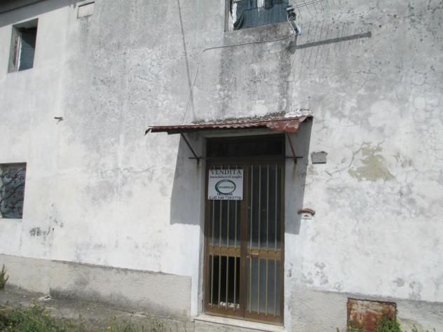 Appartamento in vendita a San Giorgio - Cascina 120 mq Rif: 1142877 - Foto 3