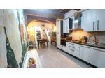 Terratetto in vendita a San Frediano a Settimo - Cascina 105 mq  Rif: 1281840