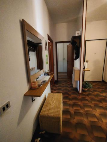 Appartamento in vendita a Molicciara - Castelnuovo Magra 90 mq Rif: 1426323 - Foto 5