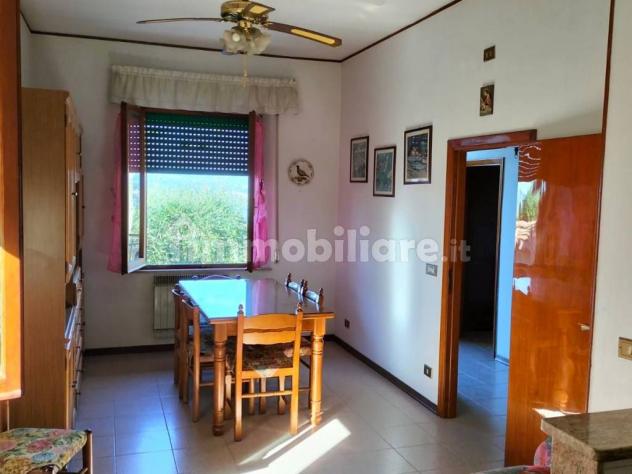 Castiglione del Lago vendesi casa indipendente 3 vani 98 Mq - Foto 3