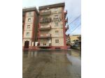 Appartamento in vendita a Catania, Via Palermo - Nesima