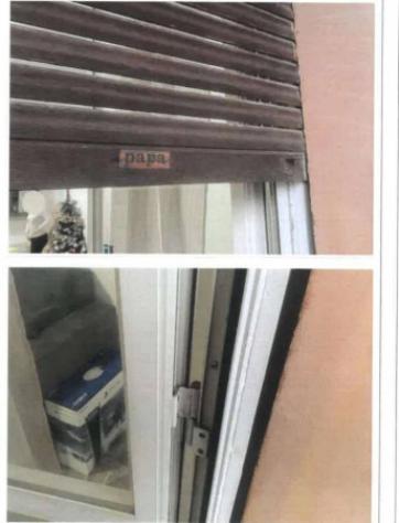 Immobile in asta di 122 m² con più di 5 locali in vendita a Chieti - Foto 18