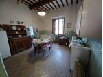 Appartamento in vendita a Colle di Val d'Elsa 95 mq  Rif: 1244922
