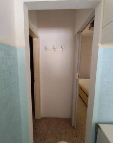 Immobile in asta di 43 m² in vendita a Comacchio - Foto 10