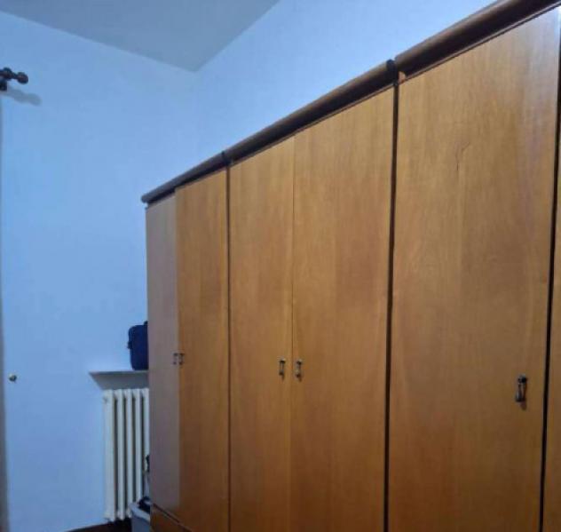 Immobile in asta di 80 m² in vendita a Cosenza - Foto 11