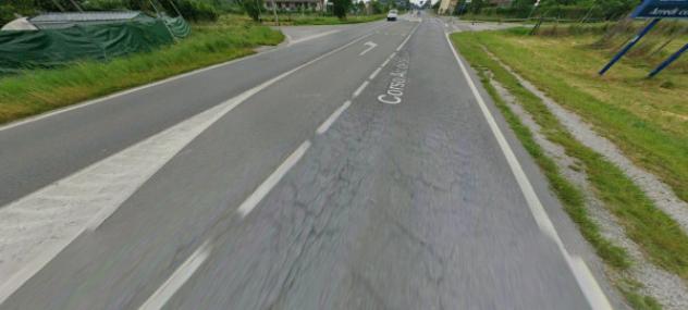 Immobile in asta di 82 m² in vendita a Cuneo - Foto 7