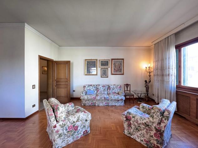 Villa in vendita a Empoli 370 mq Rif: 1422999 - Foto 2