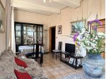 Appartamento - Fiuggi . Rif.: Cod. rif V5141VRG