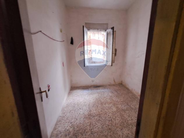 Casa Indipendente in vendita a Fiumefreddo di Sicilia - Foto 11