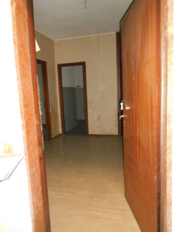 MI 141/26 - ALLOGGIO - Foto 4