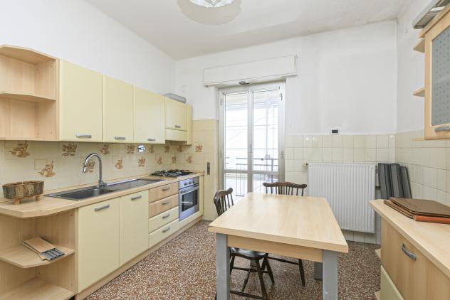 Pentalocale in vendita a Genova - Foto 2