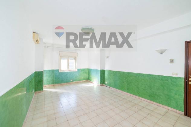 Appartamento in vendita a Gravina di Catania - Foto 3