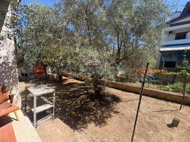 Appartamento - Guidonia Montecelio . Rif.: Cod. rif 3219252VRG - Foto 4