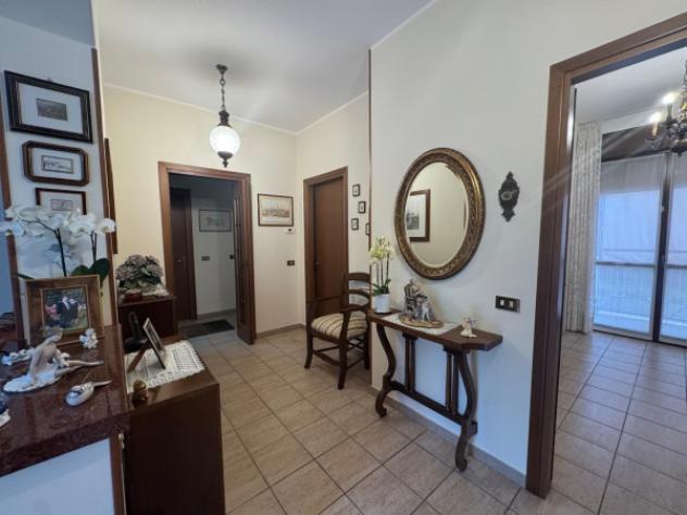 Villa di 460 m² con più di 5 locali e box auto doppio in vendita a Induno Olona - Foto 15