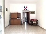 Trilocale in vendita a La Spezia