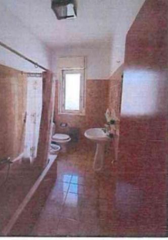 Immobile in asta di 116 m² in vendita a Lentini - Foto 9