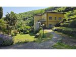 Bifamiliare in vendita a Lerici