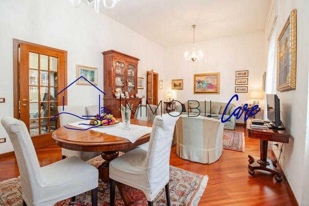 Appartamento in vendita a Livorno 120 mq Rif: 1407417 - Foto 2