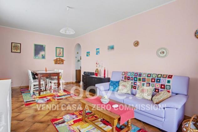 Appartamento di 95 m² con 3 locali in vendita a Luino - Foto 8