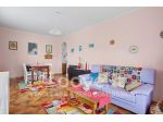 Appartamento di 95 m² con 3 locali in vendita a Luino