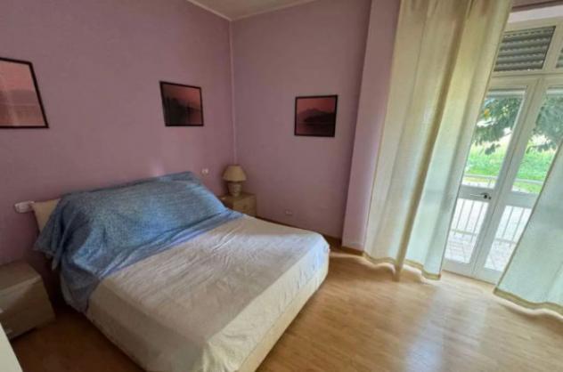 Immobile in asta di 197 m² in vendita a Marsciano - Foto 11