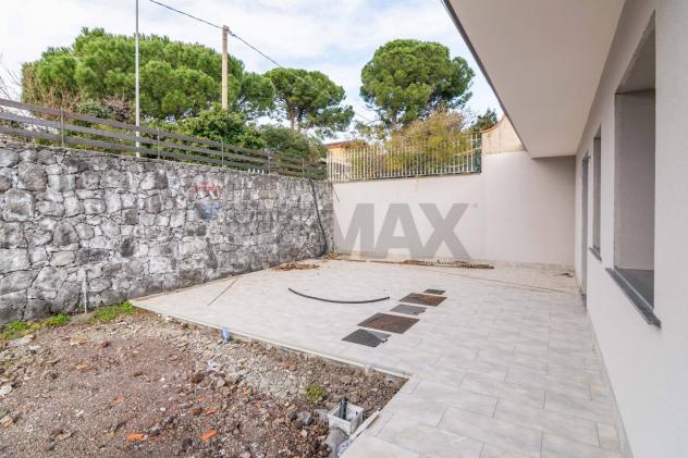 Nuove costruzioni in vendita a Mascalucia - Foto 18