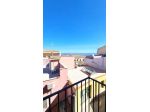 Appartamento - Melilli . Rif.: COR106VRG