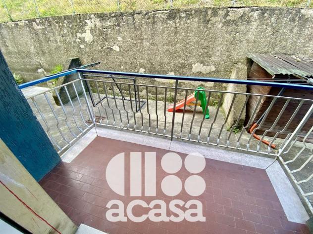 APPARTAMENTO CENTRALE - Foto 10