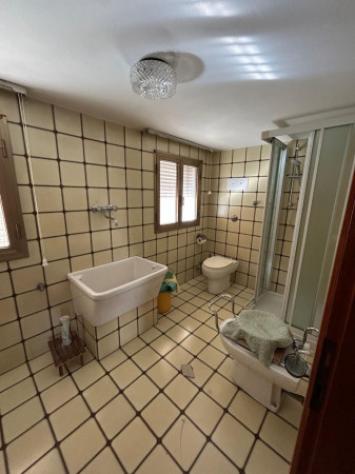 Villa di 213 m² con 4 locali e box auto doppio in vendita a Mirano - Foto 14