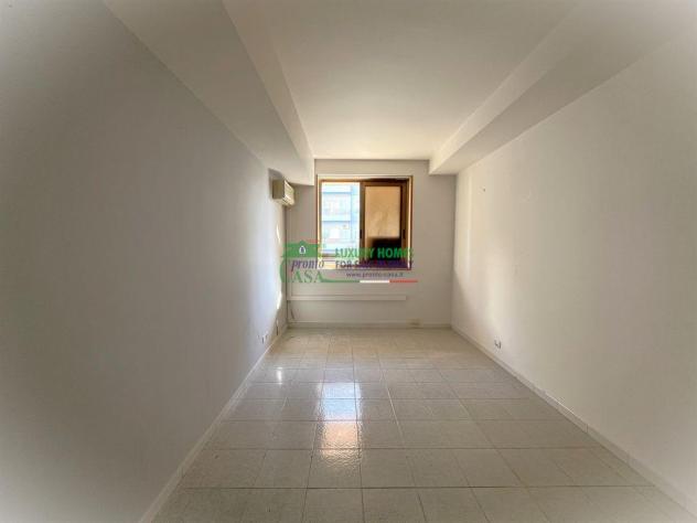 Rif.2637 - Appartamento ristrutturato al Sacro Cuore a Modica - Foto 16